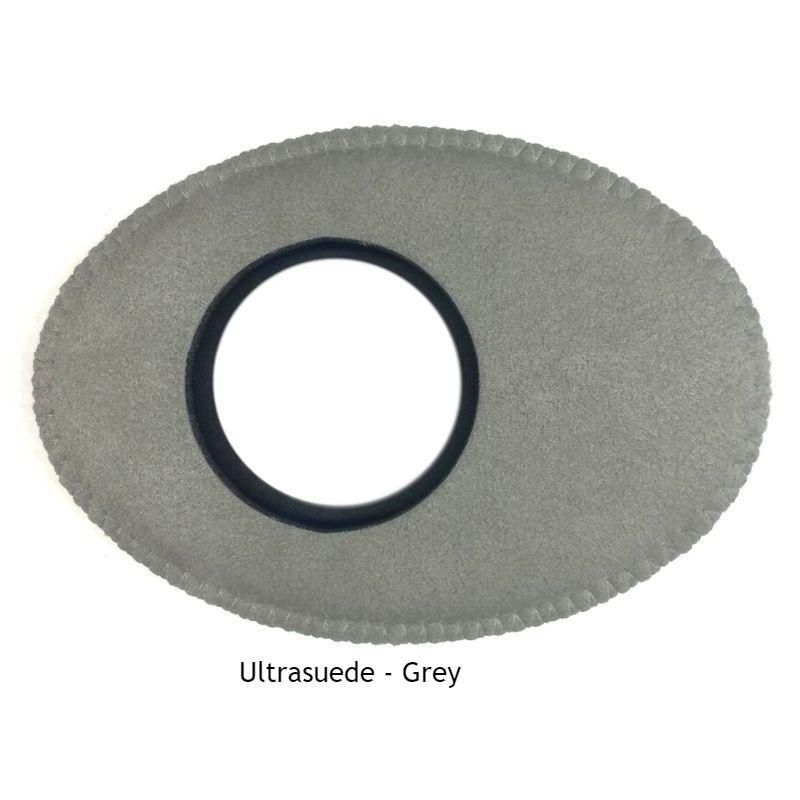 BlueStar Oval Extra Large Eyecushion - #6014 (Various Colors)