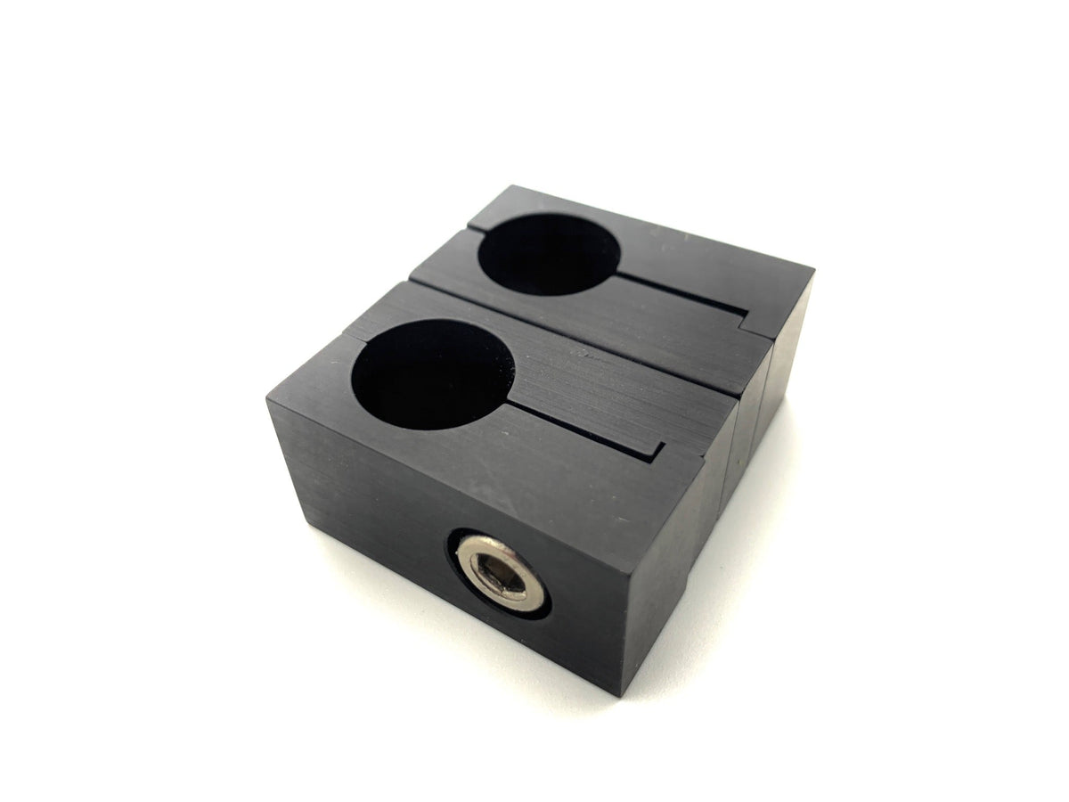 5/8" Swivel Clamps
