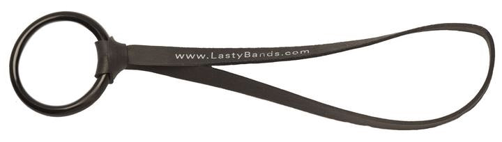 LastyBands, 10 pack