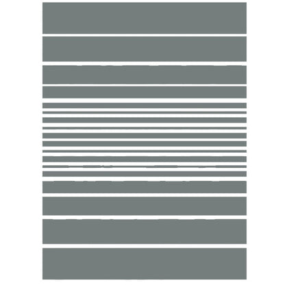Greek Dots - Single Page