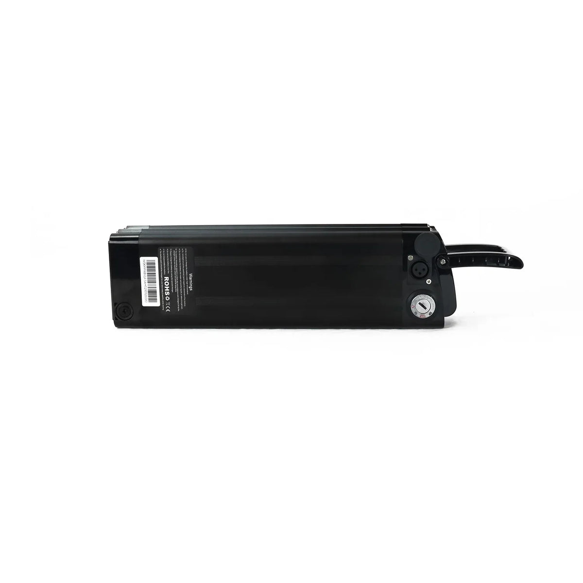 CineTrike 48V Lithium Battery 14.5AH