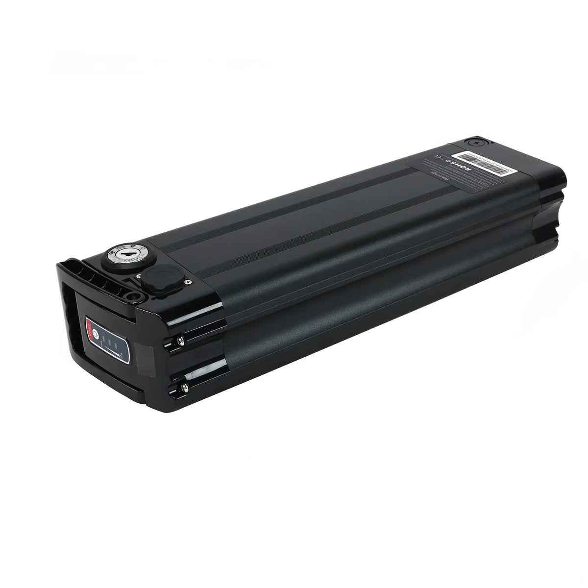 CineTrike 48V Lithium Battery 14.5AH