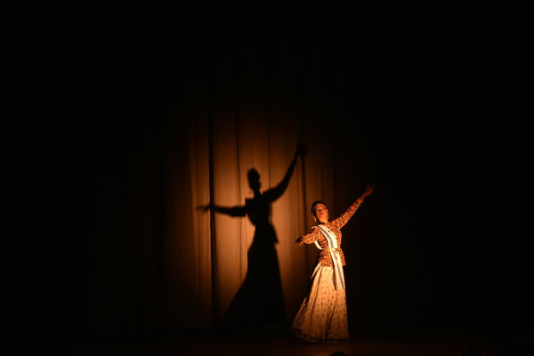 Acting