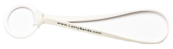 LastyBands, 10 pack