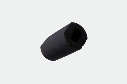 LMC Sound ISO Mount for Sanken COS 11 (Black)
