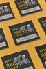 Get Reelisms | filmmaking guide book
