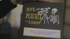 Get Reelisms | filmmaking guide book