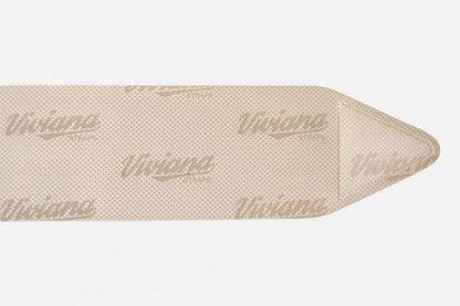 Viviana Extreme Waist Strap for Wireless Transmitter (Beige or Black - Extra Small, Small, Medium, Large, Extra Large)