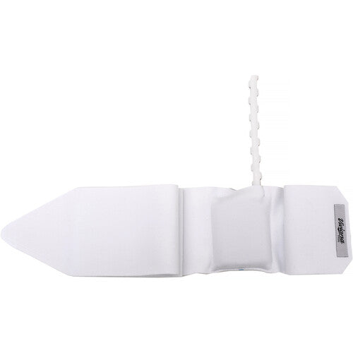 Viviana RF Whip Antenna Saver - 4 Pack (Black, White, Beige)