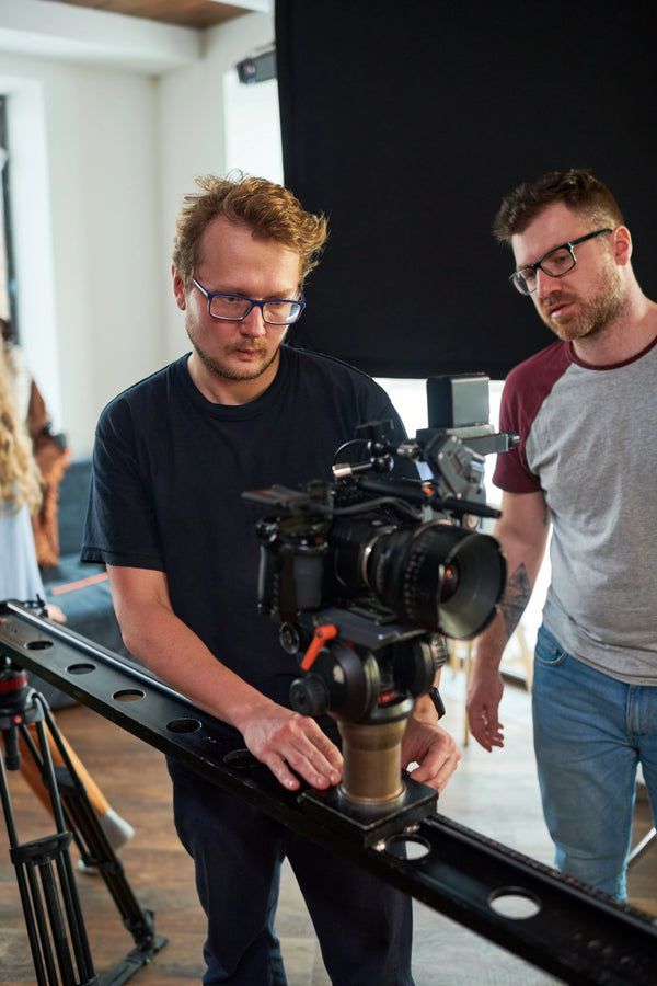 Directors