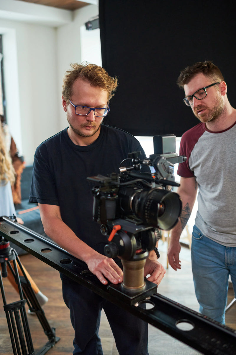 Directors